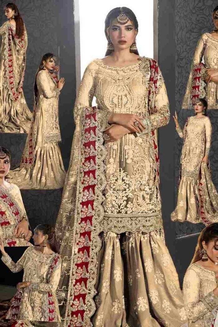 BARAT KI RONAK