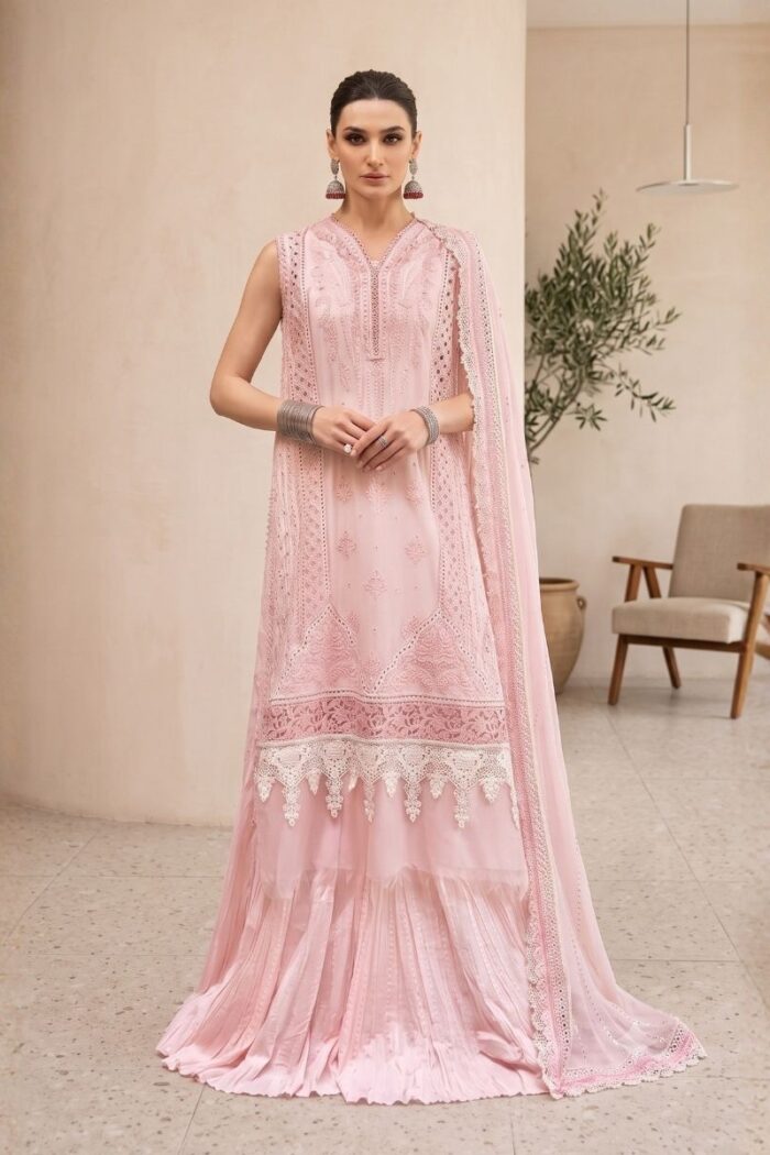 CBC Last Pink