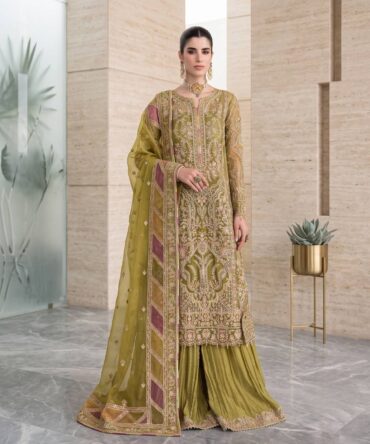 Kanwal Newely