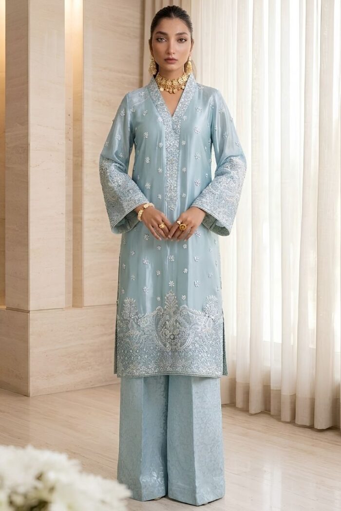 Abrar Aqua