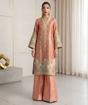 Abrar Rose