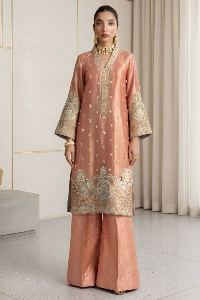 Abrar Rose