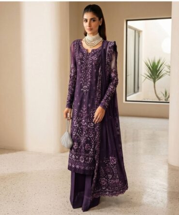Billi Purple