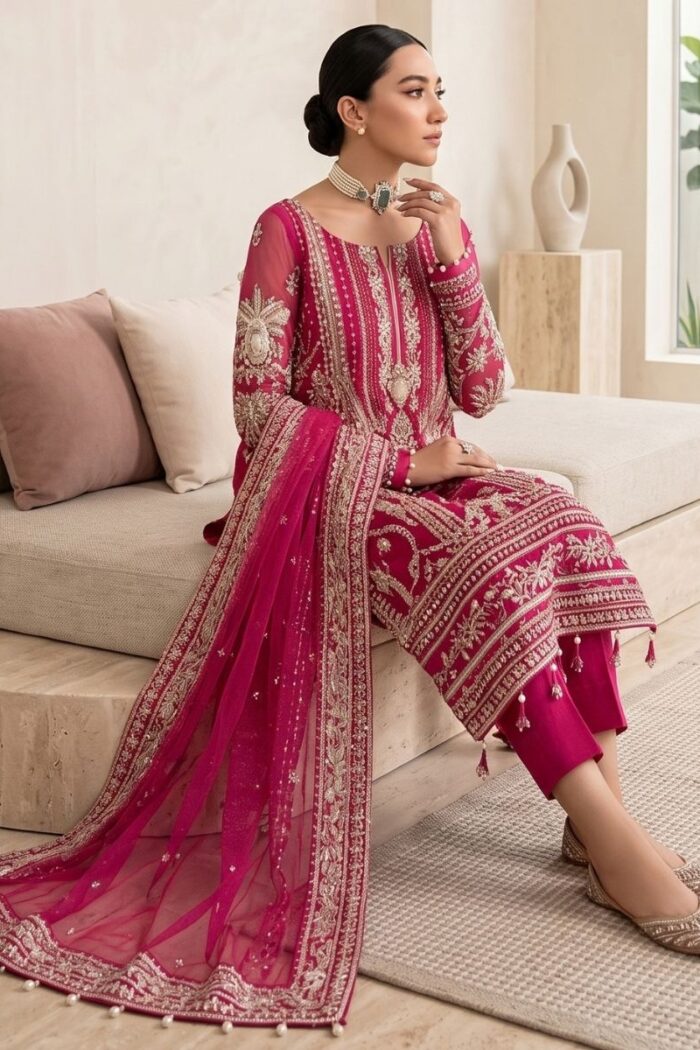 Gulal Atishi Net