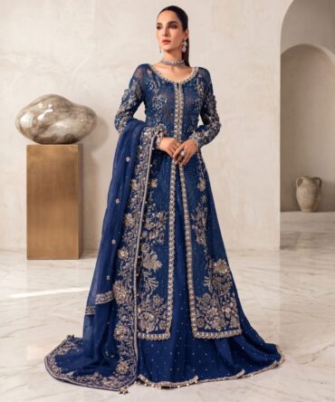 Molo Blue