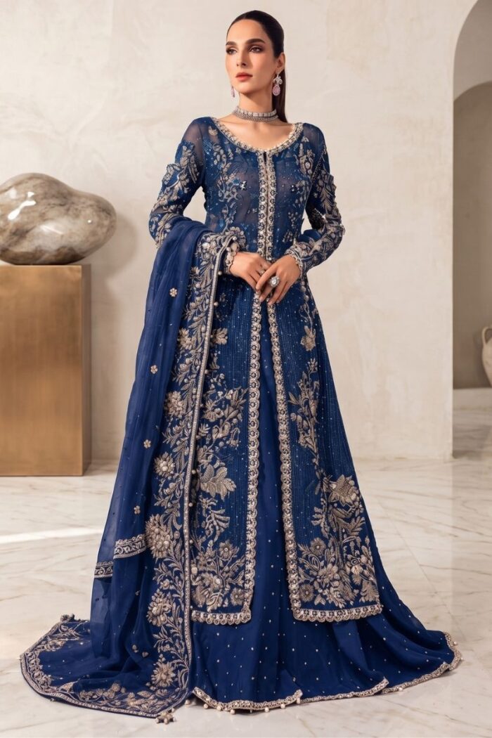 Molo Blue