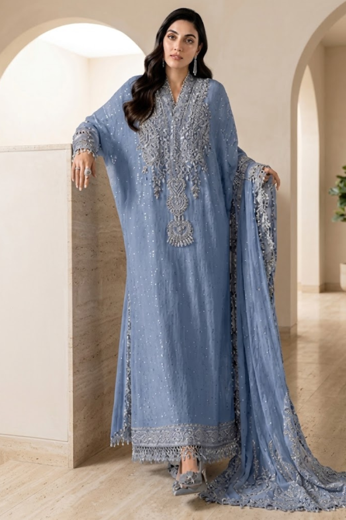 Reborn Chiffon