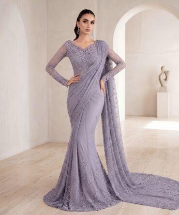 Saree Ki Saree