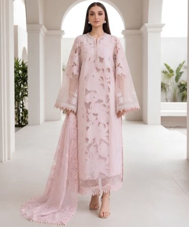 Voco Pink