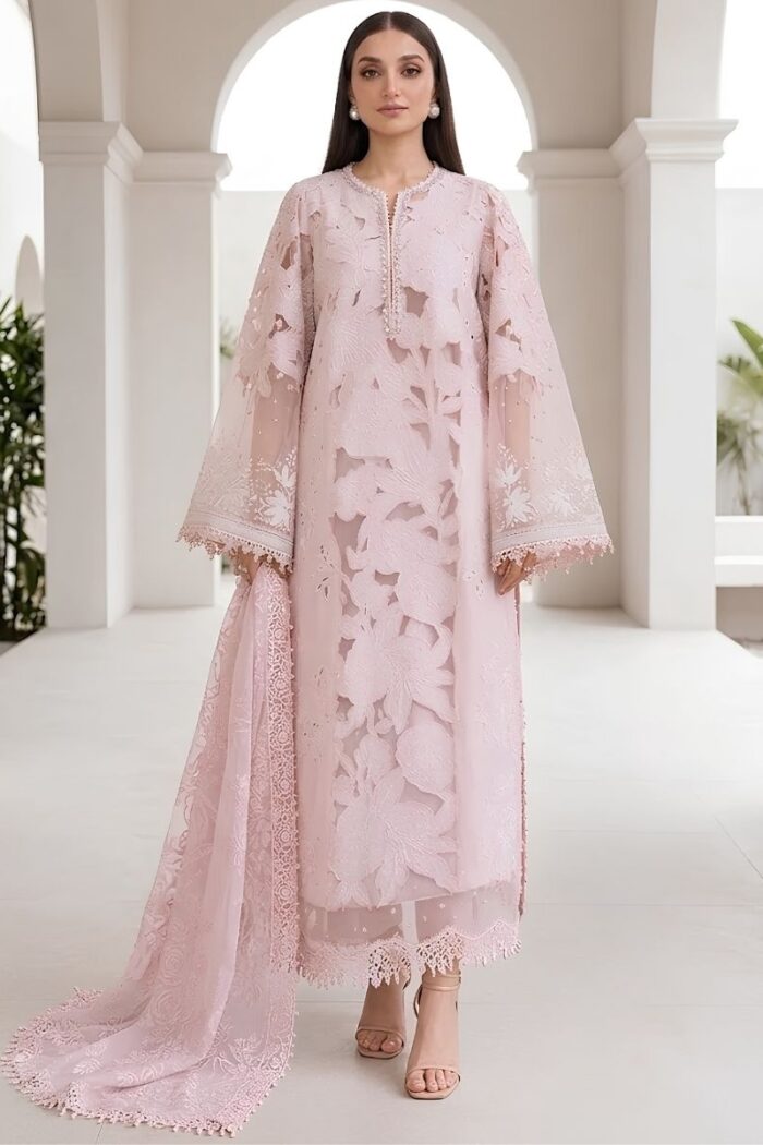 Voco Pink