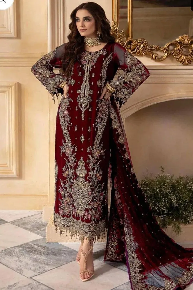 Laiba Mahroon