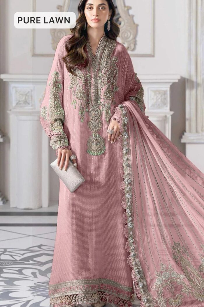 Piyazi Seq Lawn