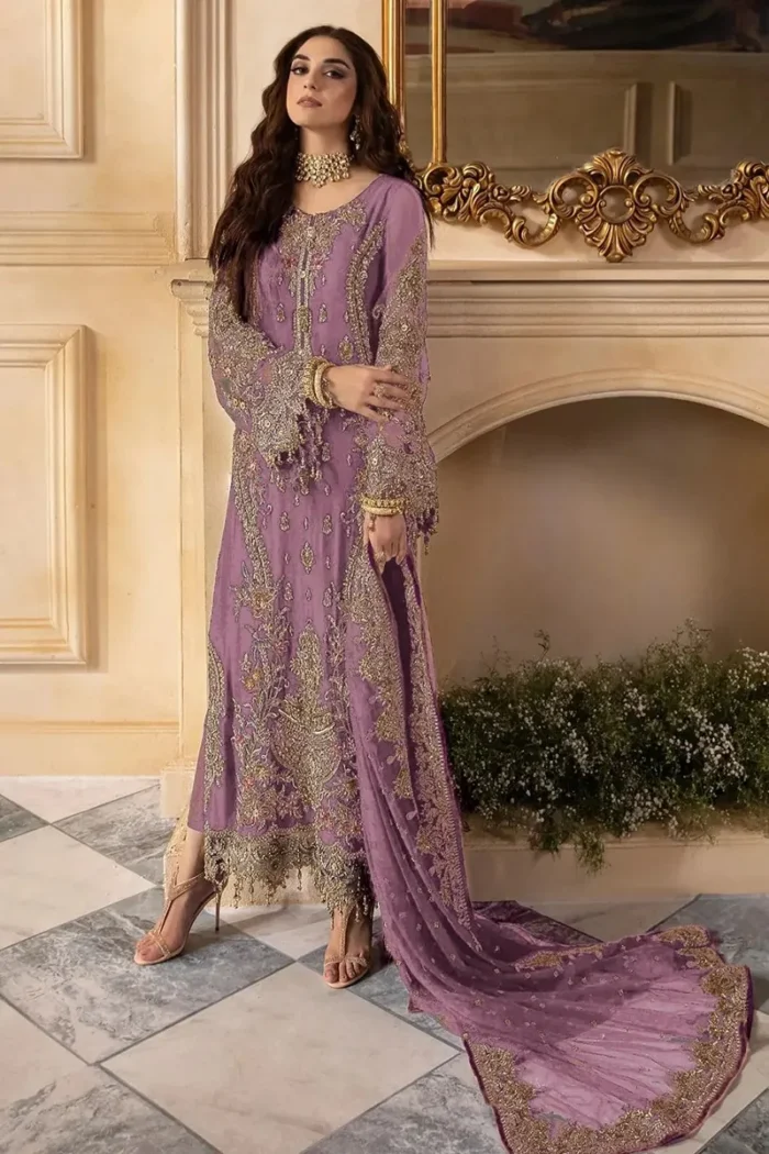 Laiba Antique