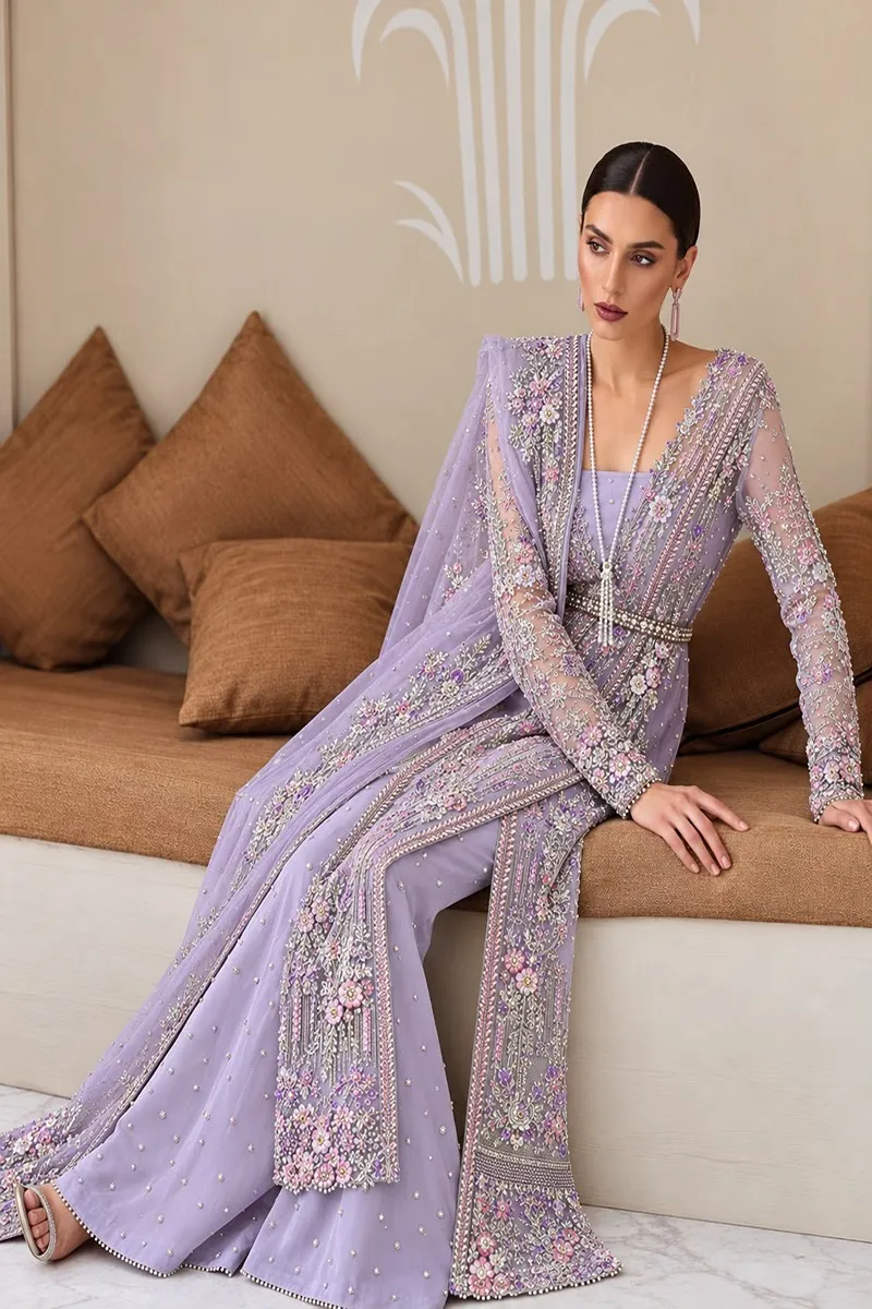 Soraya Premium