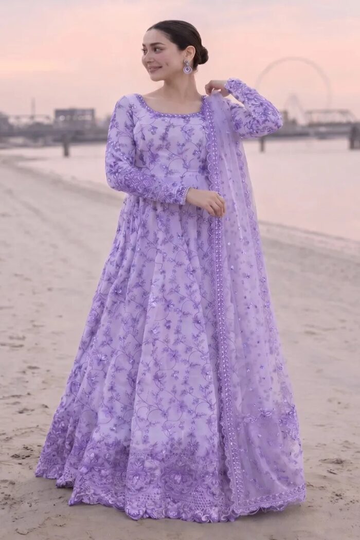 Hania Lilic